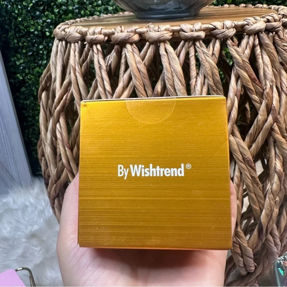 Pro biome skin care face moisturizer‎ new in box
